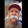 Wilford B.'s profile picture