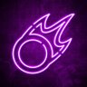 Profilbild von Grimnir