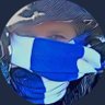 CHIVIRETAS💯%💯🇪🇸👑 profil fotoğrafı