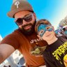 Leonard Sanfilippo profil fotoğrafı