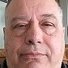 Roberto Lodigiani profil fotoğrafı