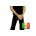 Ricardo Mimiaga's profile picture