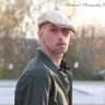 Фото профиля FreeStylesFpv