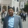 ali Qasabah 的头像