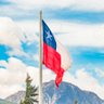 José Vallet 🇨🇱 🇫🇷 的头像