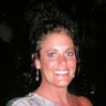 Profilbild von Carla Sparks