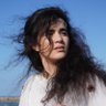Vansica 🇮🇱𓉱 ונסי 𐤅𐤍𐤎𐤉's profile picture