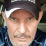 Profilbild von Isidro Rosario P.