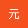 Profilbild von 前川元