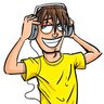 Marc Endibia's profile picture