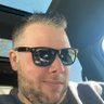 Eric Baumgart's profile picture