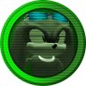 MCF64 profil fotoğrafı