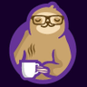 TheNappingSloth ♿🏳️🌈 profil fotoğrafı