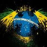 Sergio Dourado - BR Potência ✝🇧🇷💪🏼🦅 的头像