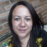 Naty's profile picture