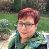 Katja Triebel | Trusted Seller profil fotoğrafı