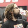 Dudeporker's profile picture