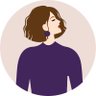 Profilbild von عـهود | ادارة حسابات والتسويق الرقمي