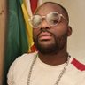 The Hench Tech Guy's profile picture