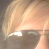 Donna Marie's profile picture