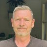 mike seabers profil fotoğrafı