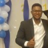 Profilbild von Anderson Gomes