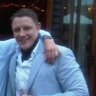 Profilbild von James Leighton
