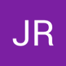 Фото профиля JR Dallas