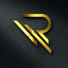 Rhaimy's profile picture