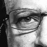איתי נבו לנדסברג - Itay Nevo's profile picture
