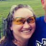 Julie Emerson's profile picture