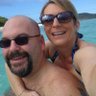 Profilbild von Brian Harding