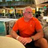 Cesar Alberto Cemin's profile picture
