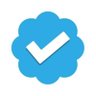 @mmaljuwaied's profile picture