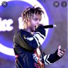 swallns's profile picture
