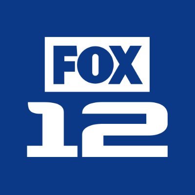 FOX 12 Oregon's profile picture
