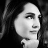 Merve Çaloğlu 的头像