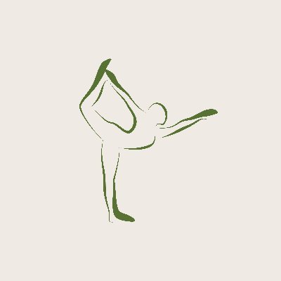 yoga_ksa's profile picture