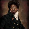 Dontavius Briscoe's profile picture