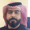 Фото профиля khaled bany taha