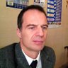 Profilbild von Radu Petrescu