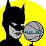 Neeson Naidoo's profile picture