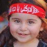 Profilbild von نزار محمد
