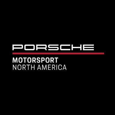 PorscheRacesNA's profile picture
