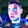 Фото профиля Tyler