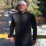 Chad Shadel's profile picture