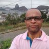 Delmo Moraes 🟩🟨🟦 的头像