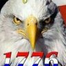 Quinntheeskimo2's profile picture