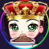Profilbild von AuntySocialQueen 🎮🏳️🌈