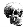 MagadetH's profile picture